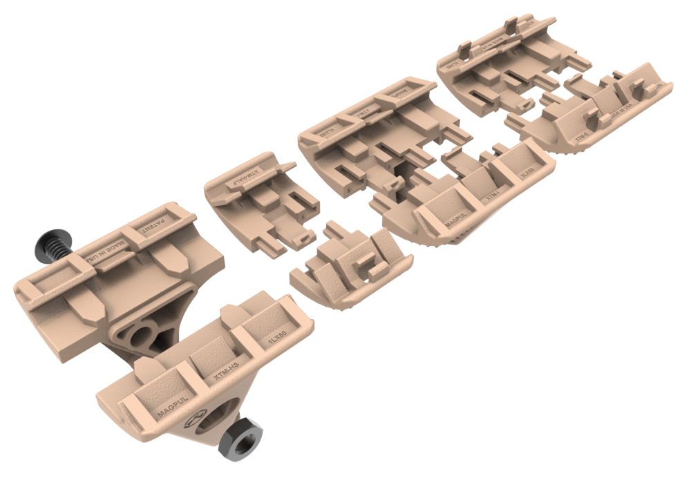 Stacks Image 19473